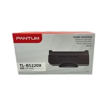 TL-B5220X